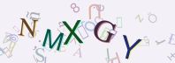 Ochrana proti spamu (CAPTCHA)