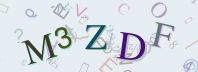Ochrana proti spamu (CAPTCHA)