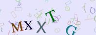 Ochrana proti spamu (CAPTCHA)