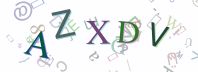 Ochrana proti spamu (CAPTCHA)