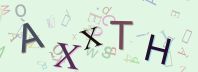 Ochrana proti spamu (CAPTCHA)