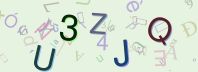 Ochrana proti spamu (CAPTCHA)