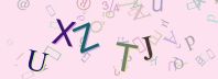 Ochrana proti spamu (CAPTCHA)