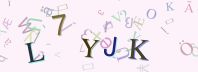 Ochrana proti spamu (CAPTCHA)