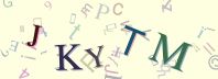 Ochrana proti spamu (CAPTCHA)