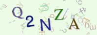 Ochrana proti spamu (CAPTCHA)