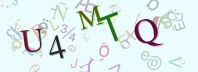 Ochrana proti spamu (CAPTCHA)