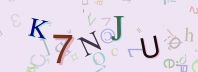 Ochrana proti spamu (CAPTCHA)