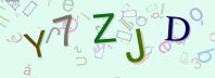 Ochrana proti spamu (CAPTCHA)