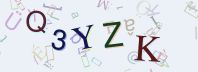 Ochrana proti spamu (CAPTCHA)