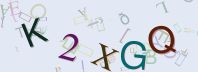Ochrana proti spamu (CAPTCHA)