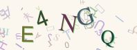 Ochrana proti spamu (CAPTCHA)