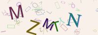 Ochrana proti spamu (CAPTCHA)
