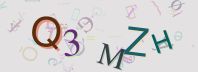Ochrana proti spamu (CAPTCHA)
