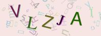 Ochrana proti spamu (CAPTCHA)