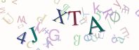 Ochrana proti spamu (CAPTCHA)