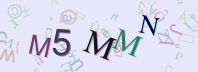 Ochrana proti spamu (CAPTCHA)