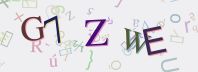 Ochrana proti spamu (CAPTCHA)
