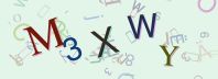 Ochrana proti spamu (CAPTCHA)