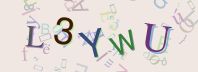 Ochrana proti spamu (CAPTCHA)