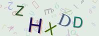 Ochrana proti spamu (CAPTCHA)