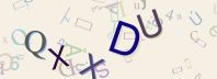 Ochrana proti spamu (CAPTCHA)