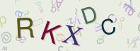 Ochrana proti spamu (CAPTCHA)