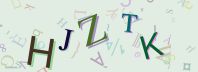 Ochrana proti spamu (CAPTCHA)