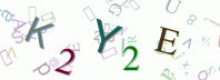 Ochrana proti spamu (CAPTCHA)