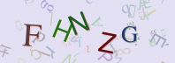 Ochrana proti spamu (CAPTCHA)