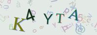 Ochrana proti spamu (CAPTCHA)