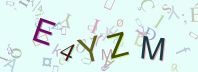 Ochrana proti spamu (CAPTCHA)