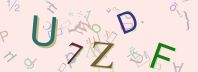 Ochrana proti spamu (CAPTCHA)