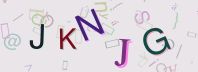 Ochrana proti spamu (CAPTCHA)