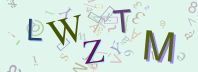 Ochrana proti spamu (CAPTCHA)