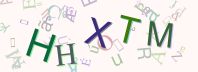 Ochrana proti spamu (CAPTCHA)