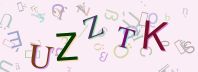 Ochrana proti spamu (CAPTCHA)