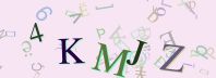 Ochrana proti spamu (CAPTCHA)