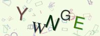 Ochrana proti spamu (CAPTCHA)