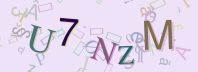 Ochrana proti spamu (CAPTCHA)