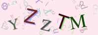 Ochrana proti spamu (CAPTCHA)
