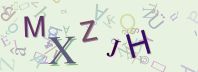 Ochrana proti spamu (CAPTCHA)