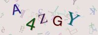 Ochrana proti spamu (CAPTCHA)