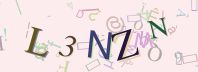 Ochrana proti spamu (CAPTCHA)