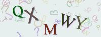 Ochrana proti spamu (CAPTCHA)