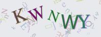 Ochrana proti spamu (CAPTCHA)