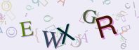 Ochrana proti spamu (CAPTCHA)
