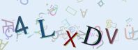 Ochrana proti spamu (CAPTCHA)