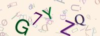 Ochrana proti spamu (CAPTCHA)