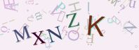 Ochrana proti spamu (CAPTCHA)